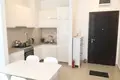 1 room apartment 50 m² Morinj, Montenegro