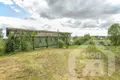 House 350 m² Piatryski, Belarus