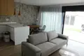 3-Schlafzimmer-Villa 116 m² Pilar de la Horadada, Spanien