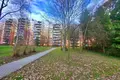 Wohnung 3 zimmer 59 m² Krakau, Polen
