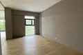 3 bedroom apartment 202 m² Jurmala, Latvia