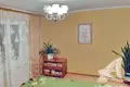 Haus 89 m² Bielaviezski, Weißrussland