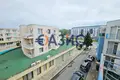 Apartamento 69 m² Nesebar, Bulgaria