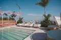 Hotel  in Playa del Carmen, Mexico
