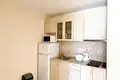 3 bedroom apartment 116 m² Sveti Vlas, Bulgaria