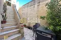 Haus 5 Schlafzimmer  Qormi, Malta