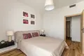 3 room apartment 66 m² in Warsaw, Poland