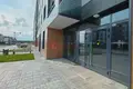 Geschäft 67 m² in Minsk, Belarus