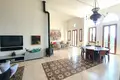 2 bedroom penthouse 317 m² Tel Aviv-Yafo, Israel