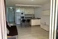 Apartamento 2 habitaciones 65 m² Arona, España