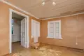 Casa 274 m² Jurmala, Letonia