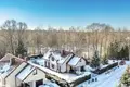 Cottage 4 bedrooms 157 m² Jaworzno, Poland