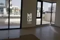3 room villa 2 700 m² Dubai, UAE