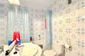 Квартира 1 спальня 64 м² Торревьеха, Испания