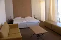 Hotel 800 m² Sosopol, Bulgarien