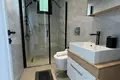 Villa 4 pièces 277 m² Sapanca, Turquie