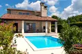 3 bedroom villa 162 m² Porec, Croatia