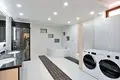 Villa de 5 habitaciones  Alanya, Turquía
