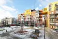 Apartamento 3 habitaciones 66 m² Helsinki sub-region, Finlandia