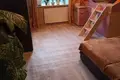 Apartamento 1 habitación 30 m² Odesa, Ucrania