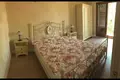 Дом 7 комнат 366 м² Печурице, Черногория
