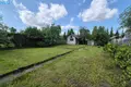 House 159 m² Vilnius, Lithuania