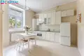 House 408 m² Vilnius, Lithuania