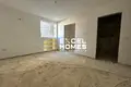 Penthouse z 1 sypialnią  Mellieha, Malta