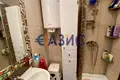 Wohnung 4 Schlafzimmer 92 m² Sonnenstrand, Bulgarien