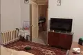 Wohnung 3 zimmer 79 m² Sjewjerodonezk, Ukraine