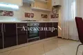 2 room apartment 80 m² Odessa, Ukraine