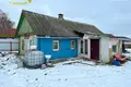 House 65 m² Uzdzenski selski Savet, Belarus