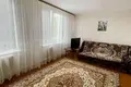 Apartamento 3 habitaciones 75 m² Borisov, Belarús
