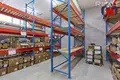 Warehouse 685 m² in Kalodishchy, Belarus