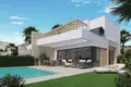 Maison 4 chambres 118 m² Monforte del Cid, Espagne