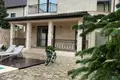 3 room house 370 m² Odesa, Ukraine