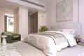 1 bedroom apartment 52 m² Dubai, UAE