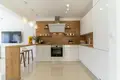 Willa 6 pokojów 150 m² Krasici, Czarnogóra