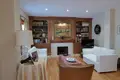 Шале 15 комнат 403 м² Sant Vicent del Raspeig San Vicente del Raspeig, Испания
