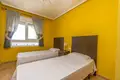 Wohnung 3 Zimmer 81 m² Torrevieja, Spanien