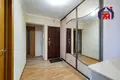 Квартира 2 комнаты 52 м² Минск, Беларусь