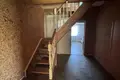 Haus 120 m² Azerski selski Savet, Belarus