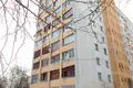 Appartement 3 chambres 67 m² Minsk, Biélorussie