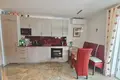Appartement 2 chambres 67 m² Opcina Baska, Croatie