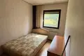 House 870 m² Hof am Leithaberge, Austria