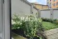 Haus 2 zimmer 43 m² Riga, Lettland