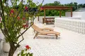3-Zimmer-Villa 70 m² Pecatu, Indonesien