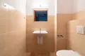 Mieszkanie 5 pokojów 124 m² Gdynia, Polska