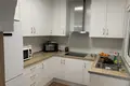 Дом 4 спальни 144 м² Михас, Испания