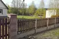 Дом 92 м² Молодечненский район, Беларусь